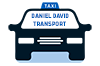 Nos Taxis Conventionnes